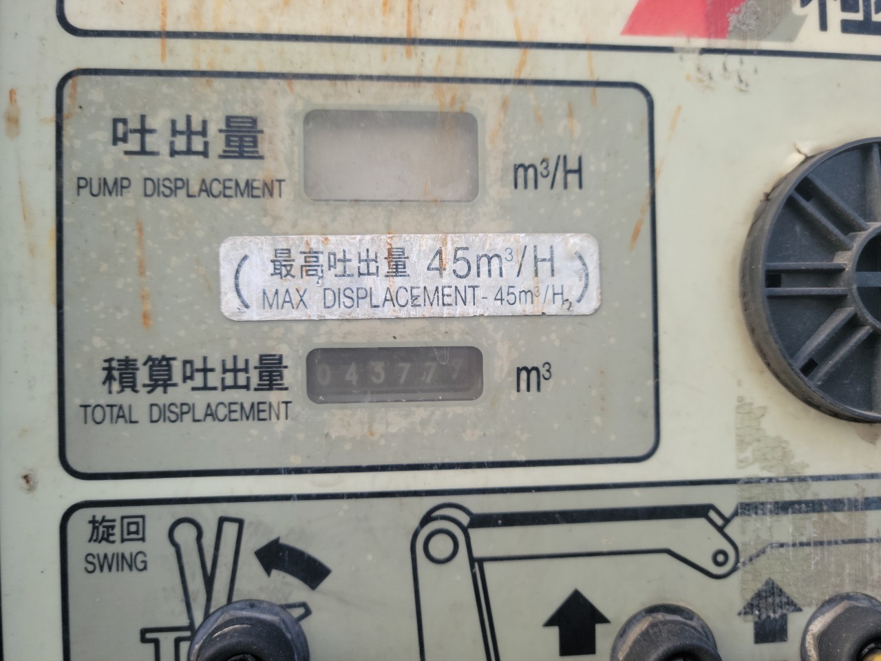 車画像